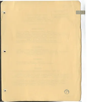 p. 5