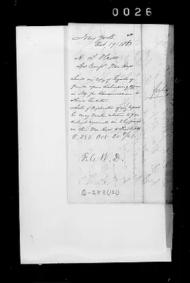 p. 29
