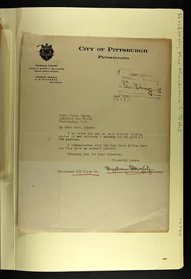 p. 60