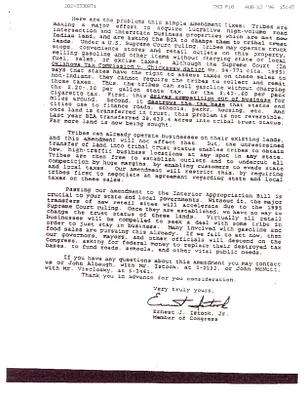 p. 48
