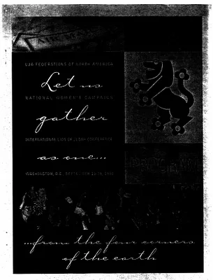 p. 4