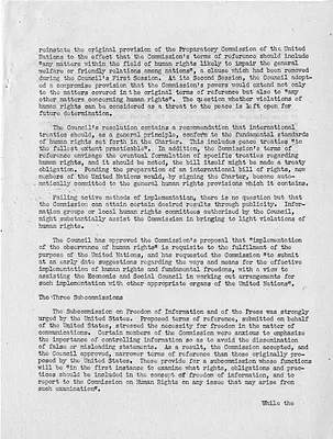 p. 58