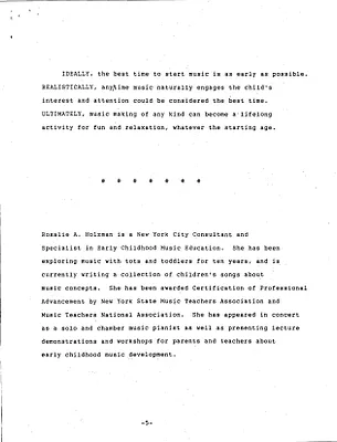 p. 44