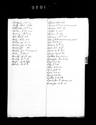 p. 30
