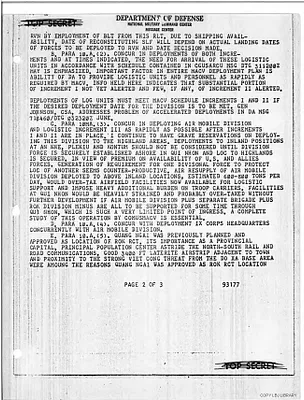 p. 46