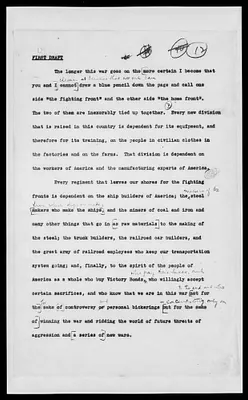 p. 43