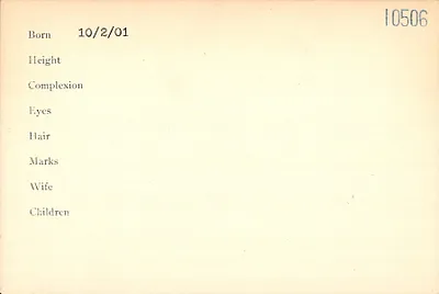 p. 6