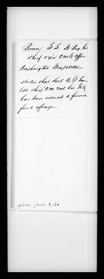 p. 32