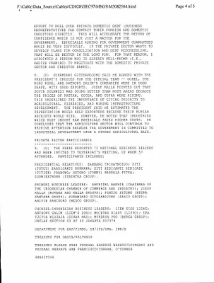 p. 28