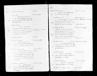 p. 50