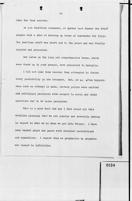 p. 15