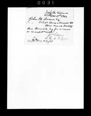 p. 45