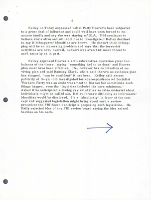 p. 20