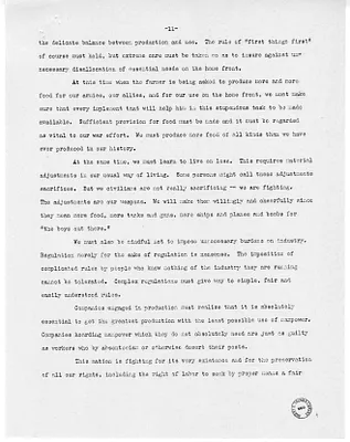 p. 11