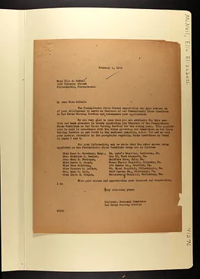 p. 48