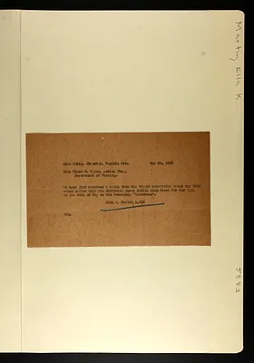 p. 36