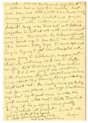 p. 2