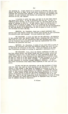 p. 53