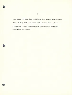 p. 58