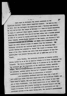p. 20