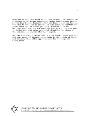 p. 54