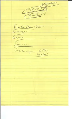 p. 44