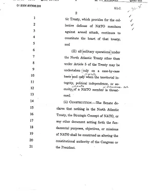 p. 52