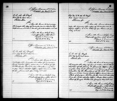 p. 29