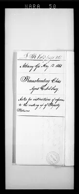 p. 50