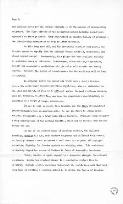 p. 2