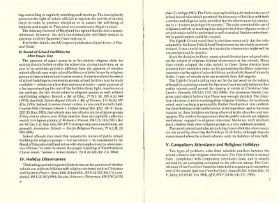p. 36
