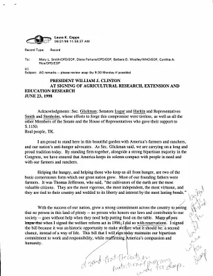 p. 8