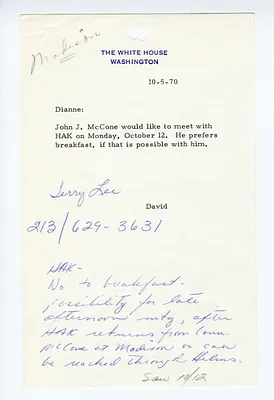 p. 16