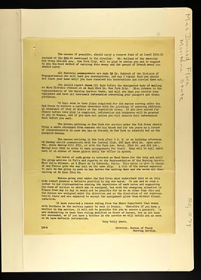 p. 34