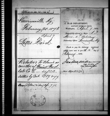 p. 25
