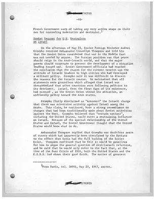 p. 48
