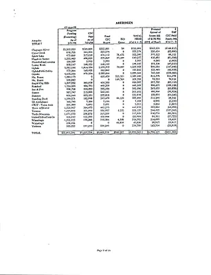 p. 52