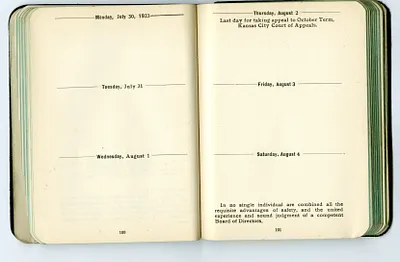 p. 37