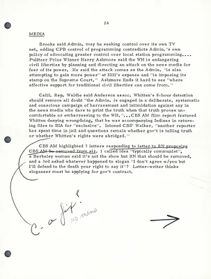 p. 26