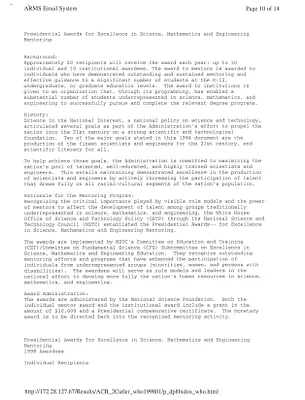 p. 24