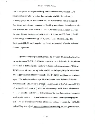 p. 25
