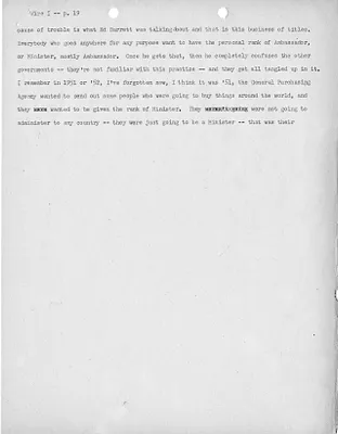 p. 19