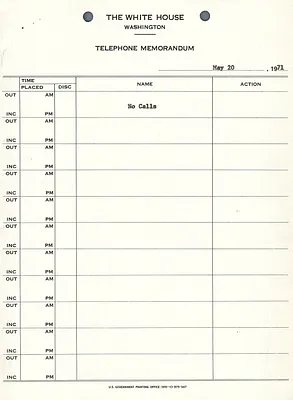 p. 51