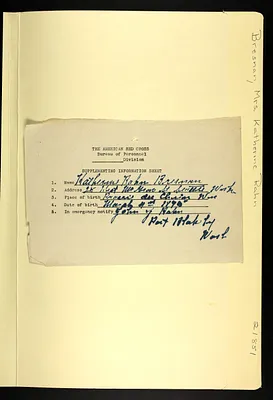 p. 60