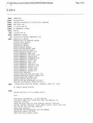 p. 32