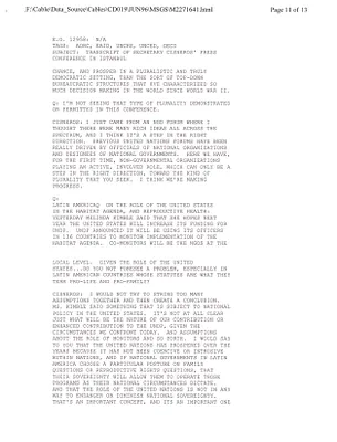 p. 21