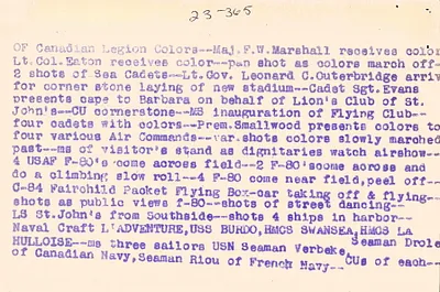 p. 40