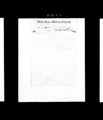 p. 23