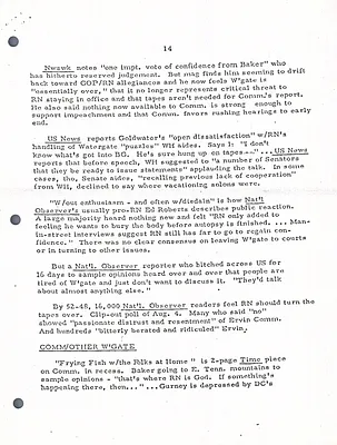 p. 30