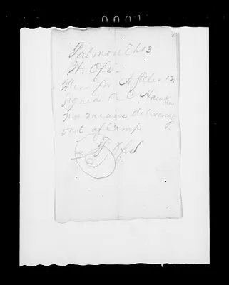 p. 12